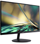 Монитор Acer 24  SA243YG0bi A733970 - фото 126443
