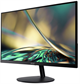 Монитор Acer 24  SA243YG0bi A733970 - фото 126444