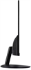 Монитор Acer 24  SA243YG0bi A733970 - фото 126445