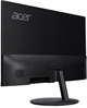 Монитор Acer 24  SA243YG0bi A733970 - фото 126446