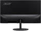 Монитор Acer 24  SA243YG0bi A733970 - фото 126447