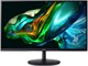 Монитор Acer 24  SH242YG0bmihux A732658 - фото 126448