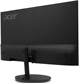 Монитор Acer 24  SH242YG0bmihux A732658 - фото 126449