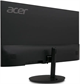Монитор Acer 24  SH242YG0bmihux A732658 - фото 126450