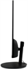 Монитор Acer 24  SH242YG0bmihux A732658 - фото 126452