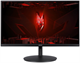 Монитор Acer 24  XF240YX1bmiiphx A730548 - фото 126453