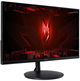 Монитор Acer 24  XF240YX1bmiiphx A730548 - фото 126454