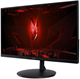 Монитор Acer 24  XF240YX1bmiiphx A730548 - фото 126455