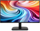 Монитор Acer 25  EK251QGbi A730554 - фото 126456