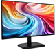 Монитор Acer 25  EK251QGbi A730554 - фото 126457