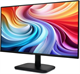 Монитор Acer 25  EK251QGbi A730554 - фото 126458