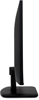 Монитор Acer 25  EK251QGbi A730554 - фото 126459