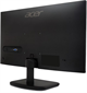 Монитор Acer 25  EK251QGbi A730554 - фото 126460