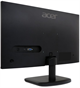Монитор Acer 25  EK251QGbi A730554 - фото 126462