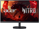 Монитор Acer 27   KG271X1bmiipx A730546 - фото 126463