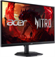Монитор Acer 27   KG271X1bmiipx A730546 - фото 126464