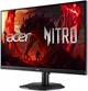 Монитор Acer 27   KG271X1bmiipx A730546 - фото 126465