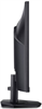 Монитор Acer 27   KG271X1bmiipx A730546 - фото 126466