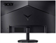 Монитор Acer 27   KG271X1bmiipx A730546 - фото 126467