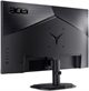Монитор Acer 27   KG271X1bmiipx A730546 - фото 126468