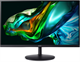 Монитор Acer 27   SH272UG0bmiphux A730557 - фото 126469