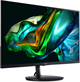 Монитор Acer 27   SH272UG0bmiphux A730557 - фото 126470