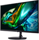 Монитор Acer 27   SH272UG0bmiphux A730557 - фото 126471