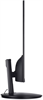 Монитор Acer 27   SH272UG0bmiphux A730557 - фото 126472