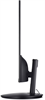 Монитор Acer 27   SH272UG0bmiphux A730557 - фото 126473