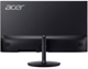 Монитор Acer 27   SH272UG0bmiphux A730557 - фото 126474