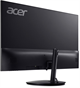 Монитор Acer 27   SH272UG0bmiphux A730557 - фото 126475