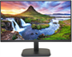 Монитор Acer 27  27CL1Gbmix A730564 - фото 126476