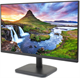 Монитор Acer 27  27CL1Gbmix A730564 - фото 126477