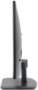 Монитор Acer 27  27CL1Gbmix A730564 - фото 126478
