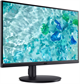Монитор Acer 27  CB272Kbmiiprx A732653 - фото 126487