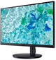 Монитор Acer 27  CB272Kbmiiprx A732653 - фото 126488