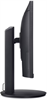 Монитор Acer 27  CB272Kbmiiprx A732653 - фото 126489