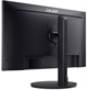 Монитор Acer 27  CB272Kbmiiprx A732653 - фото 126491
