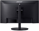 Монитор Acer 27  CB272Kbmiiprx A732653 - фото 126492