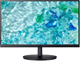 Монитор Acer 27  CB272Kbmiprux A732654 - фото 126493