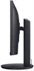 Монитор Acer 27  CB272Kbmiprux A732654 - фото 126497