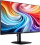 Монитор Acer 27  KA272Gbi A731650 - фото 126500
