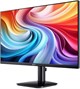 Монитор Acer 27  KA272Gbi A731650 - фото 126501
