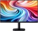Монитор Acer 27  KA272Gbi A731650 - фото 126502