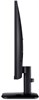 Монитор Acer 27  KA272Gbi A731650 - фото 126503