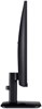 Монитор Acer 27  KA272Gbi A731650 - фото 126504