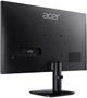 Монитор Acer 27  KA272Gbi A731650 - фото 126505