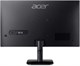 Монитор Acer 27  KA272Gbi A731650 - фото 126506