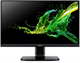 Монитор Acer 27  KA272Gbmix A732657 - фото 126507