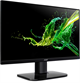 Монитор Acer 27  KA272Gbmix A732657 - фото 126508
